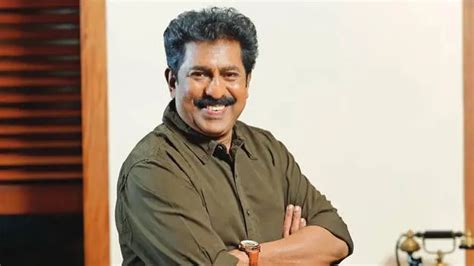 Prem Kumar to be chief guest at Congress event; organisers release ...