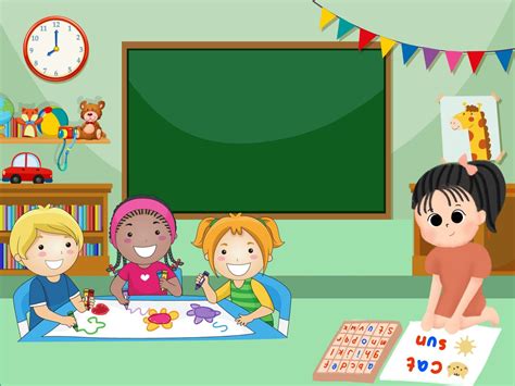 Image result for Visual Perception and Helping a Child Read