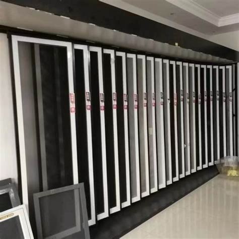 Image result for Security Window Mesh Screen