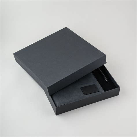 Buy Custom Printed Employee Joining-Kits Online in India - The Gifting ...