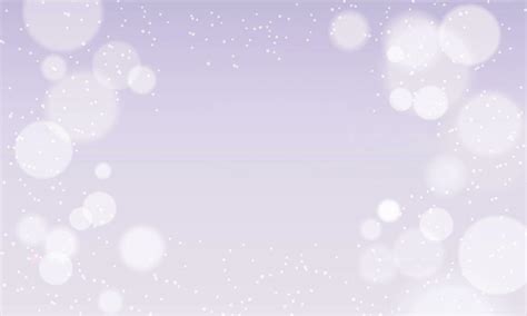 Best 43+ Free Scalable Vector Bokeh