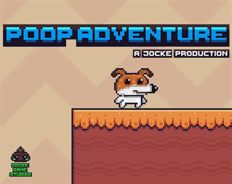 Image result for Hyper Poop Adventures