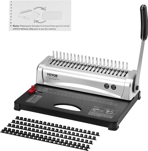 Image result for Encoder Using Basic Gates
