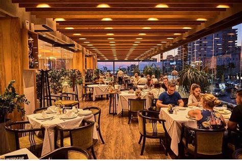 RESTORANT PIAZZA, Durres - Restaurant Reviews, Phone Number & Photos ...