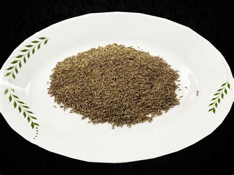 Shahi Jeera | Buy Shahi Jeera Online | Kalan Masale