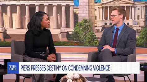 Image result for Alien Visitors Caught On Camera