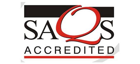 GIM Nurtures Globally Inclined Management Individuals