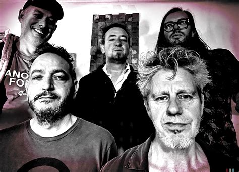 Image result for Pebbles Interview