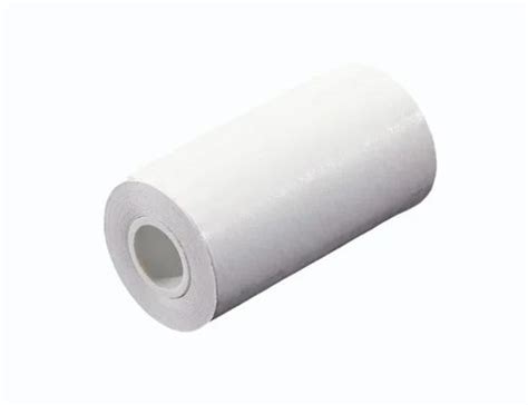 Silicone Coated Release Liner Paper Rolls And Sheets - 90 GSM Silicone ...