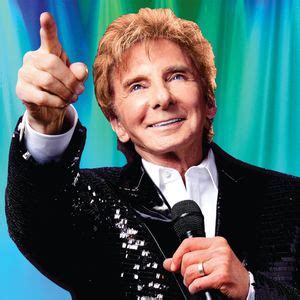 MANILOW: The Last Boston Concert, TD Garden, Boston, 28 May 2025 ...