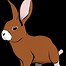 Image result for Baby Girl Bunny Clip Art