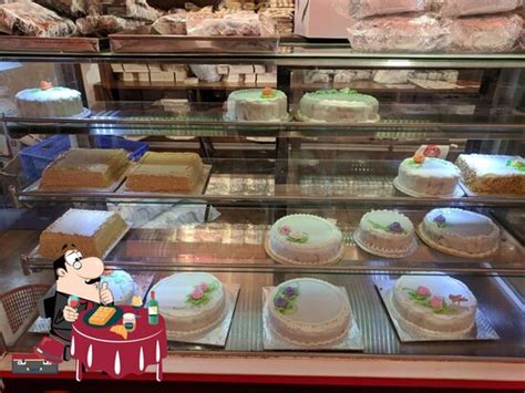 Anns Bakery And Confectionery, Kottayam - Restaurant menu, prices and ...