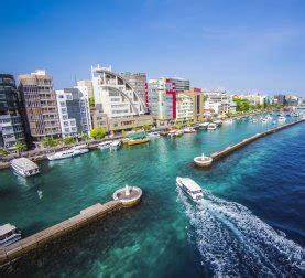 Best Travel Agency in Kerala