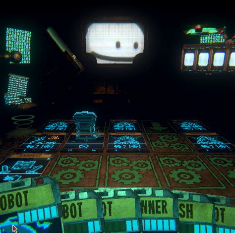 Image result for Inscryption PS4