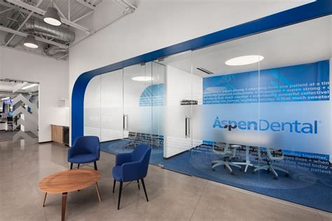 Aspen Dental Albuquerque Coors at Ryder Sidaway blog