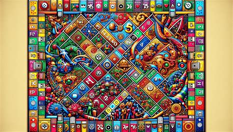 Kings Cup Board Game: A Drinking Twist on a Classic – Fun Drinkin Games