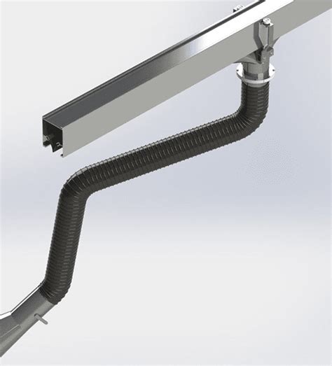 Modular Kitchen In Trichy | Bedroom Design In Trichy | Living Room ...