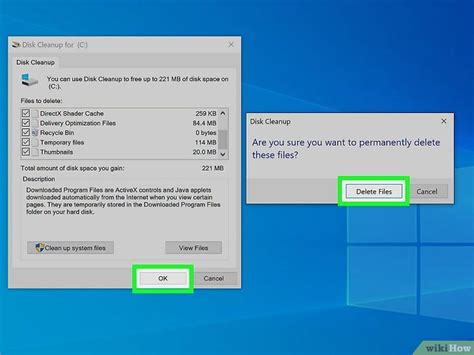 Image result for Apple Mircrosoft Edge Is Not Responding