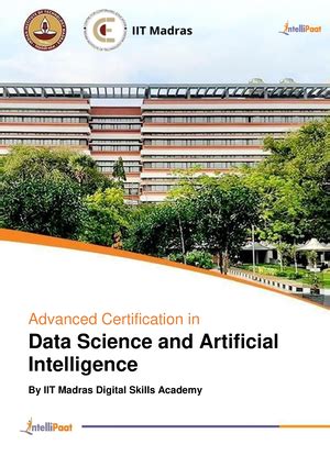 IIT M Qualifier EXAM QPQ2 29 Oct 2023 - Notations : 1 shown in green ...