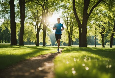 Exercise for Health 的图像结果