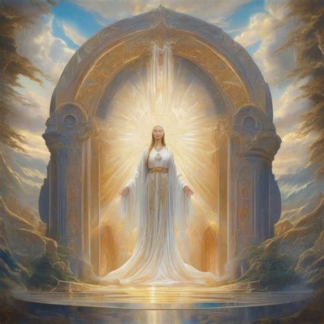 Image result for God Simulator 2 Script GUI