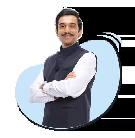 Busy Software Use Return How Do Credit 的图像结果