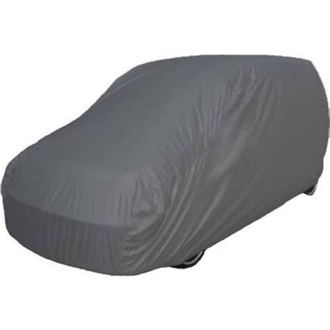 Buy Car Body Covers Online for Hyundai GRAND i10 | Auto Accessories ...