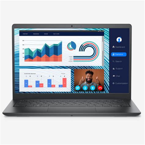 Dell Business Laptop 的图像结果