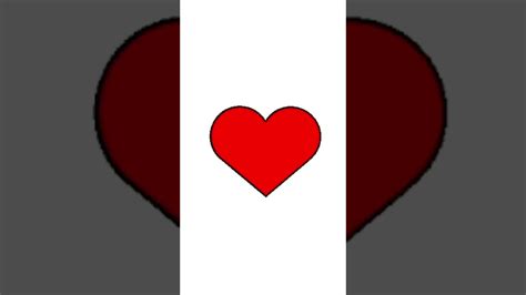 Image result for Python Script for Crush