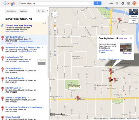 Google Maps Old Version 的图像结果