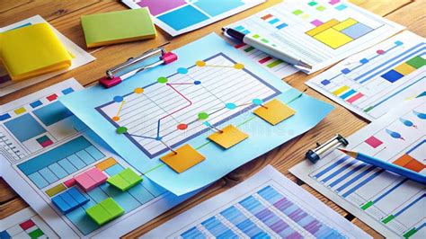 Streamlining Workflow Processes 的图像结果