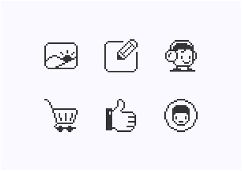 Image result for vs Code Material Icon