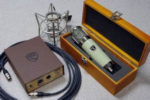 Image result for Small Project Boxes Electronics