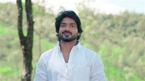 Watch Vasudeva Kutumba S1 Episode 84 on JioHotstar