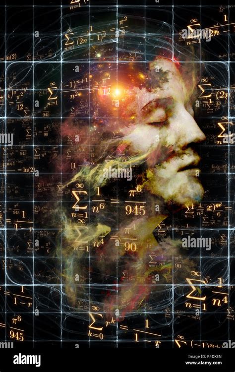 Image result for Math Book Cover