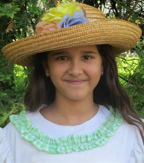 For The Love of Shakespeare! – Hudson Players Club