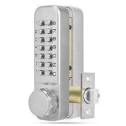 Loto Padlocks, Aluminum Alloy Safety Lockout Hasps Writable Reusable ...