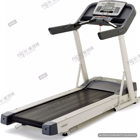 Real Runner Exercise Machine 的图像结果