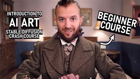 Image result for Deeplizard Deep Learning