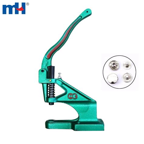 Image result for On Off Push Button Machine Bench Tool