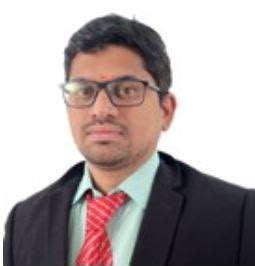 Doctors : KIMS SAVEERA Hospital - Anantapur - Anantapur | Andhra Pradesh