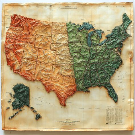 Usda Eligibility Map: Your Guide To Home Loans