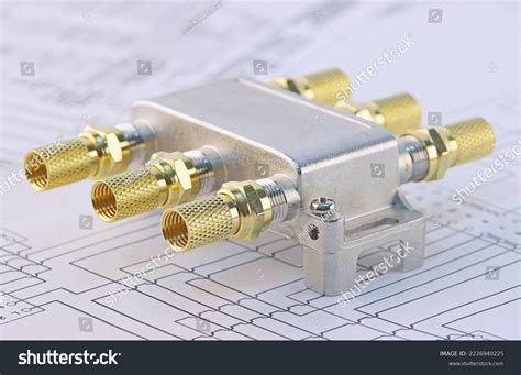 Cable Television 的图像结果