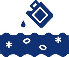 Biological Odour Control Systems | IEC FABCHEM LIMITED