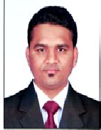 Institute of Scholars (InSc)