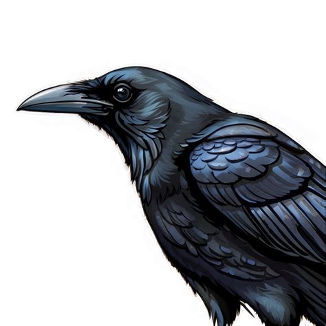 Raven Cosplay Flow 的图像结果