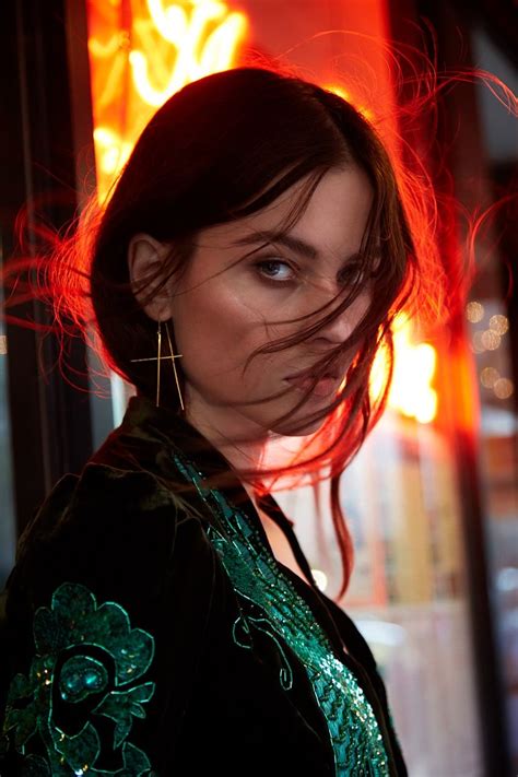 Image result for Micro Mini Photoshoots