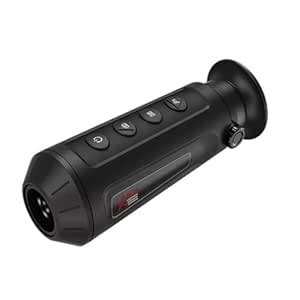 Buy AGM Global Vision Taipan TM10-256 Thermal Monocular - 256x192 ...