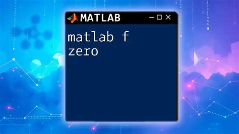 Image result for F-Zero MATLAB