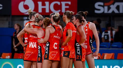 Netball 的图像结果